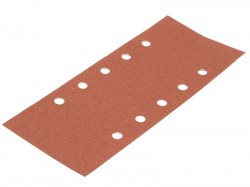 40G Black & Decker X32427 Detail Sanding Sheets 5 40G Black & Decker X32427 Detail Sanding Sheets 5