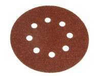 Black & Decker Sanding Accessories