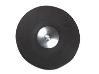 Black & Decker Grinding / Polishing Accessories