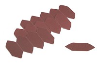 Black & Decker Mouse Sanding Sheets