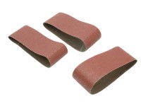 Black & Decker Accessories