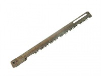 Alligator Saw Blades