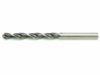 Black & Decker HSS Metal Drill Bits