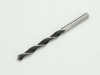 Black & Decker Drill Accessories