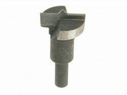 Black & Decker X52411 Hinge Cutter 26mm