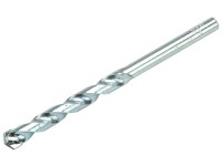 Black & Decker Masonry Drill Bits