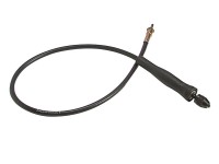 Black & Decker Flexible Driver