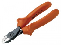 VDE Insulated Pliers