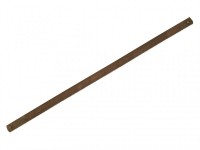 Bahco Junior Hacksaw Blades