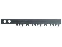 Bahco Bowsaw Blades