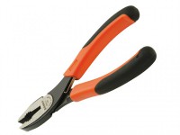 Bahco Combination Pliers