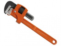 Pipe Wrenches