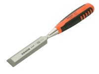 Bahco Chisels