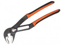 Bahco Slip Joint Pliers