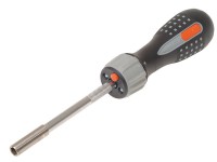 Bahco Ratchet Screwdrivers