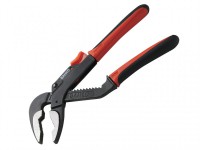 Bahco Pliers & Cutters