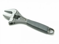 Bahco Wrenches