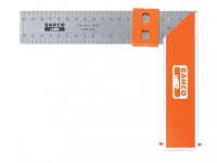 Bahco Measuring Tools