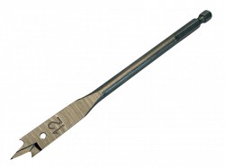 Bahco 9629-12 Flat Bit 12mm