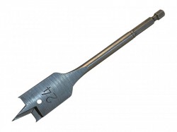 Bahco 9629-24 Flat Bit 24mm