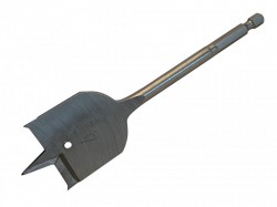 Bahco 9629-36 Flat Bit 36mm
