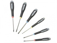 Bahco Screwdrivers