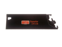 Bahco Ergo Interchangable Saws