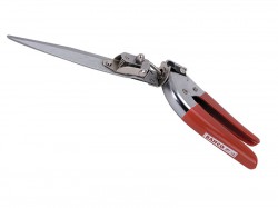 Bahco GS-76  Grass Shear