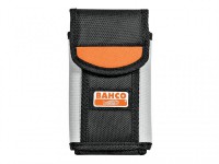 Bahco Tool Belt System