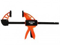 Bahco Clamping