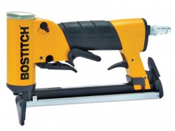 Bostitch 21684B-E Wide Crown Stapler 84 Series