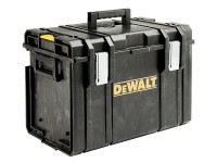 Dewalt Toughsystem