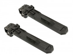 DeWalt 1-70-362 Pack of 2 Toughsystem Brackets