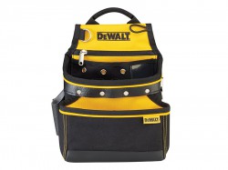 DeWalt DWST1-75551 Multi Purpose Tool & Nail Pouch