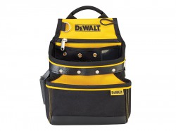 [NO LONGER AVAILABLE] DeWalt DWST1-75551 Multi Purpose Tool & Nail Pouch