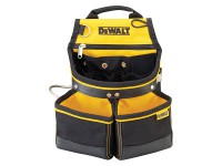 Dewalt Belts & Pouches