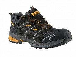 DeWalt Cutter Lightweight Safety Trainer Size 10 (44)