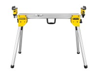 Dewalt Leg Stands