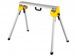 DeWalt DE7035 Heavy-Duty Work Support Stand - Sawhorse