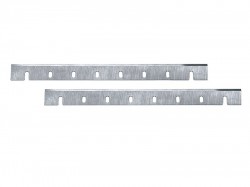 NO LONGER AVAILABLE DeWalt DE7330 Planer Thicknesser Blades To Suit DW733