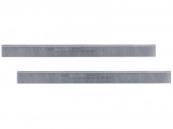 DeWalt DE7333 Planer Blades For D27300