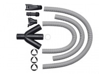 Dewalt Dust Extractor Accessories