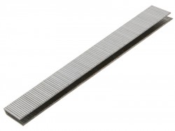 DeWALT Power Tools DSTSX30Z 18G Galvanised Staples 30mm (Pack 3000)