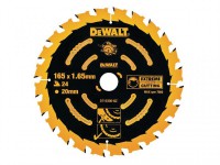 DeWALT Accessories