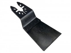 DeWalt DT20705 Multi-Tool Fastcut Wood Blade 43 x 65mm