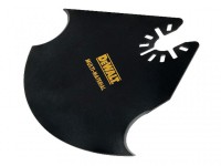 DeWalt Multi Material Blade
