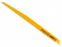 DeWalt DT2350 Reciprocating Blades (5)