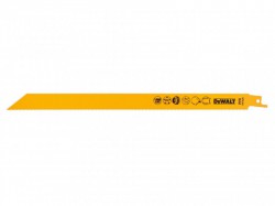 DeWalt DT2355 Reciprocating Blades (5)