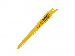 DeWalt Dt2356 Reciprocating Blades (5)