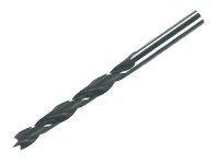 Dewalt Brad Point Drill Bits